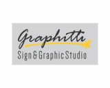 /public/logoimage/1427946213Graphitti Sign4.jpg